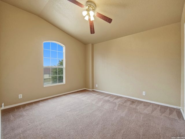 11003 War Emblem, San Antonio, TX 78245