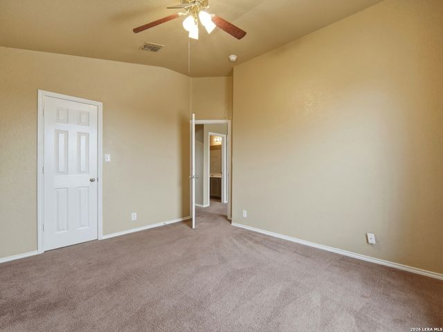 11003 War Emblem, San Antonio, TX 78245