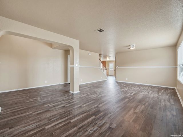 11003 War Emblem, San Antonio, TX 78245