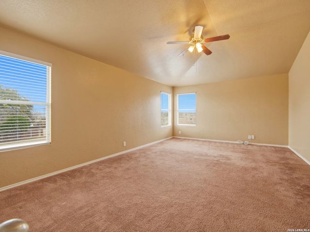 11003 War Emblem, San Antonio, TX 78245