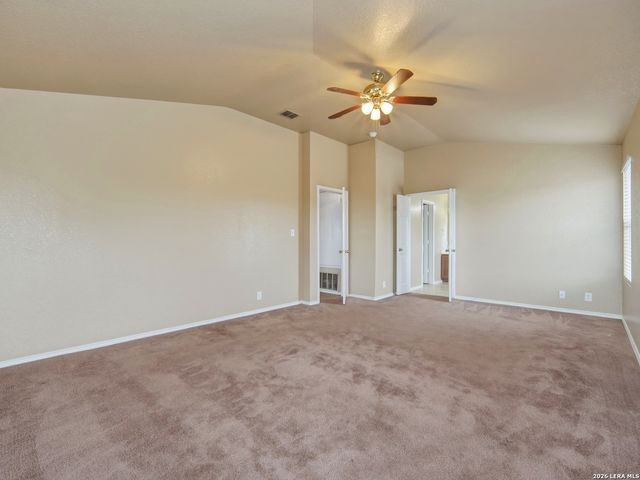 11003 War Emblem, San Antonio, TX 78245