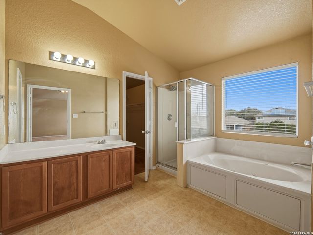 11003 War Emblem, San Antonio, TX 78245