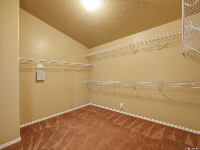 11003 War Emblem, San Antonio, TX 78245