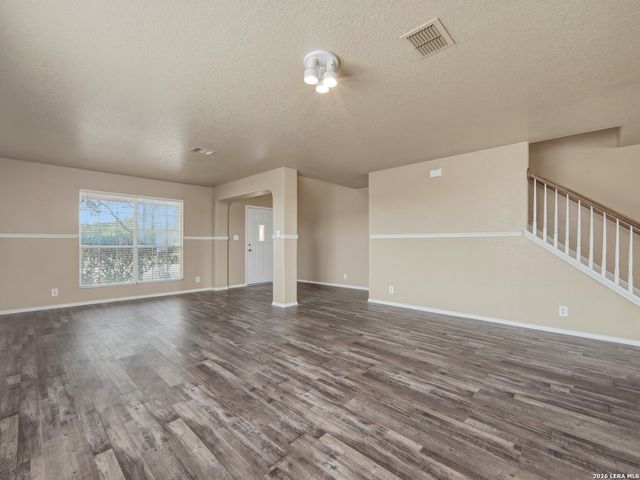 11003 War Emblem, San Antonio, TX 78245