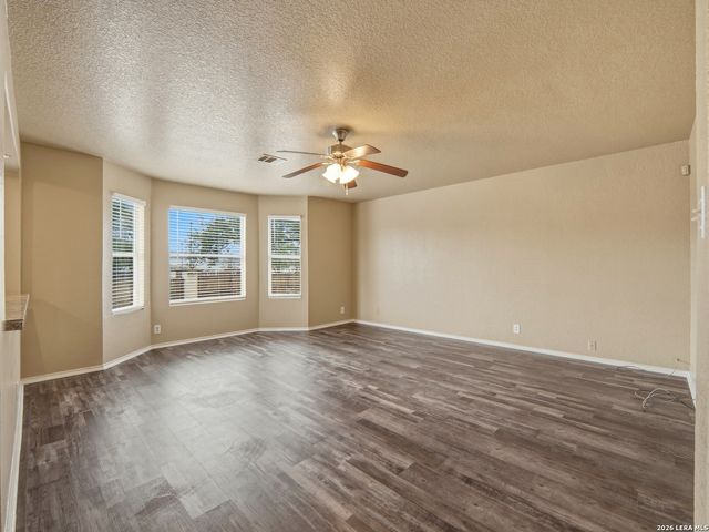 11003 War Emblem, San Antonio, TX 78245