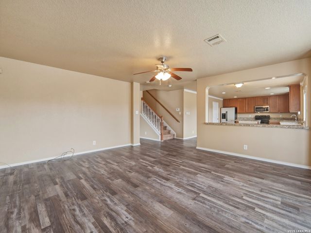 11003 War Emblem, San Antonio, TX 78245