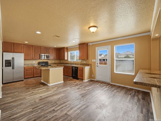 11003 War Emblem, San Antonio, TX 78245