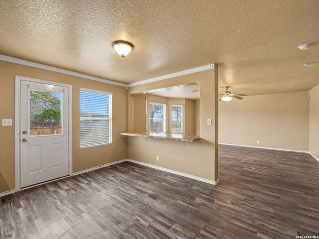 11003 War Emblem, San Antonio, TX 78245