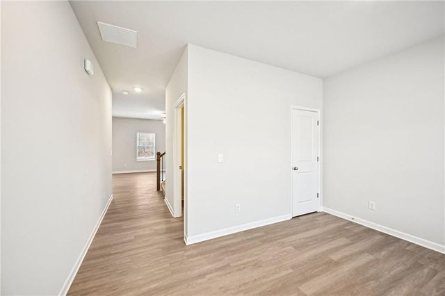 355 Cedar Wood Trace, Winder, GA 30680