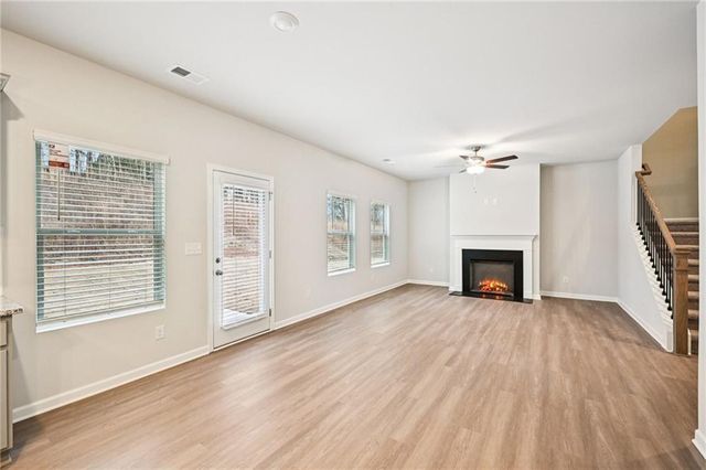 355 Cedar Wood Trace, Winder, GA 30680