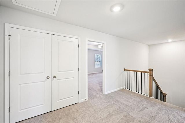355 Cedar Wood Trace, Winder, GA 30680