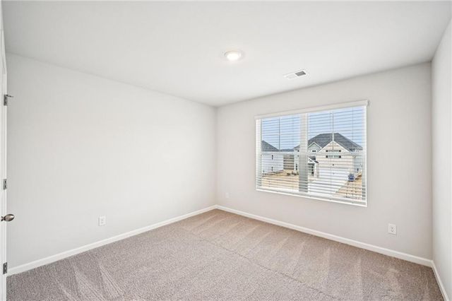 355 Cedar Wood Trace, Winder, GA 30680