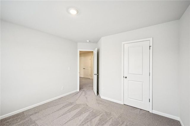 355 Cedar Wood Trace, Winder, GA 30680