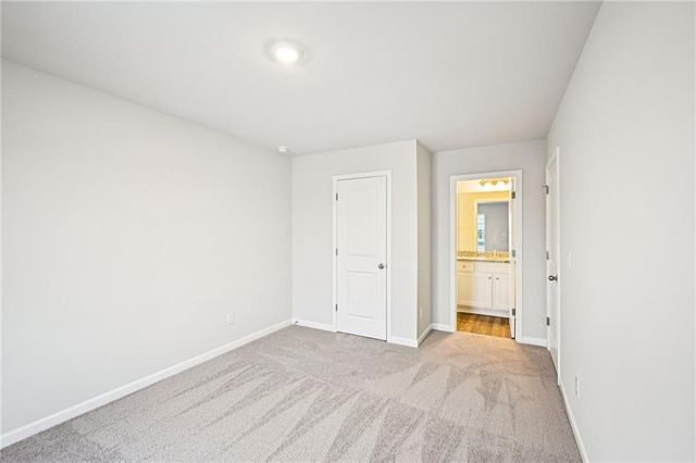 355 Cedar Wood Trace, Winder, GA 30680