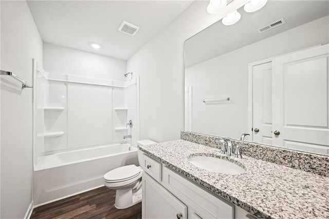 355 Cedar Wood Trace, Winder, GA 30680
