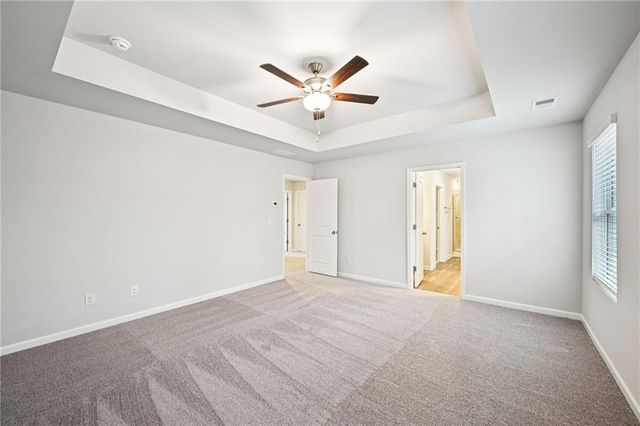 355 Cedar Wood Trace, Winder, GA 30680
