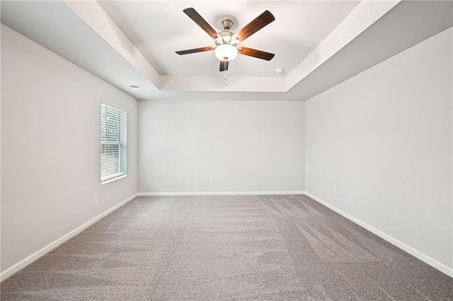 355 Cedar Wood Trace, Winder, GA 30680