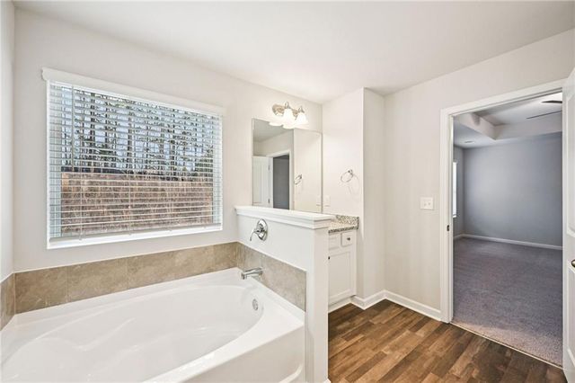 355 Cedar Wood Trace, Winder, GA 30680