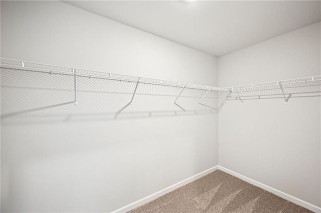 355 Cedar Wood Trace, Winder, GA 30680