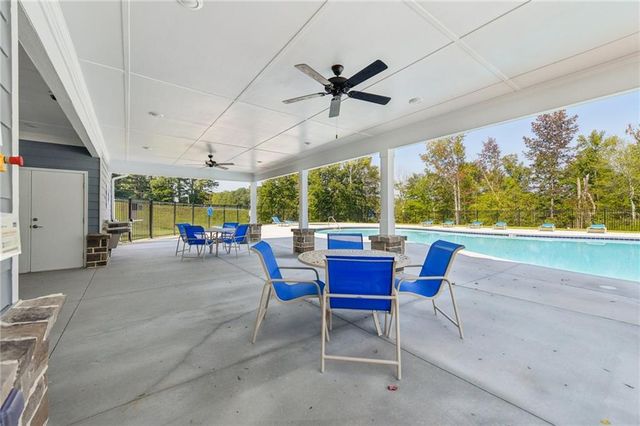 355 Cedar Wood Trace, Winder, GA 30680