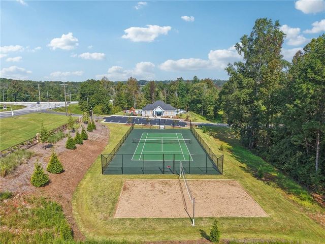 355 Cedar Wood Trace, Winder, GA 30680