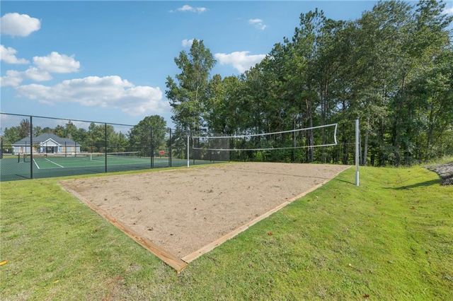 355 Cedar Wood Trace, Winder, GA 30680