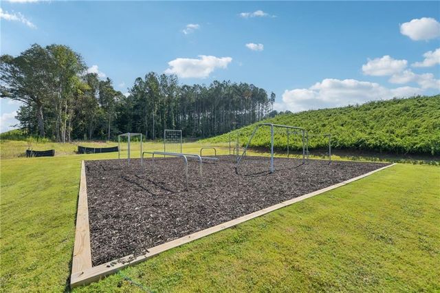 355 Cedar Wood Trace, Winder, GA 30680