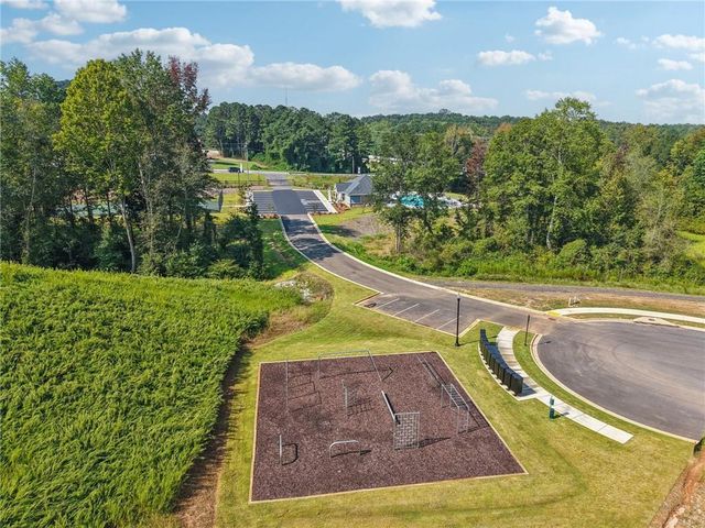 355 Cedar Wood Trace, Winder, GA 30680