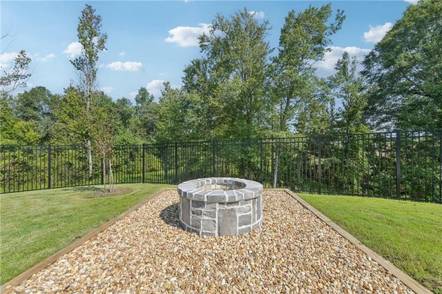 355 Cedar Wood Trace, Winder, GA 30680