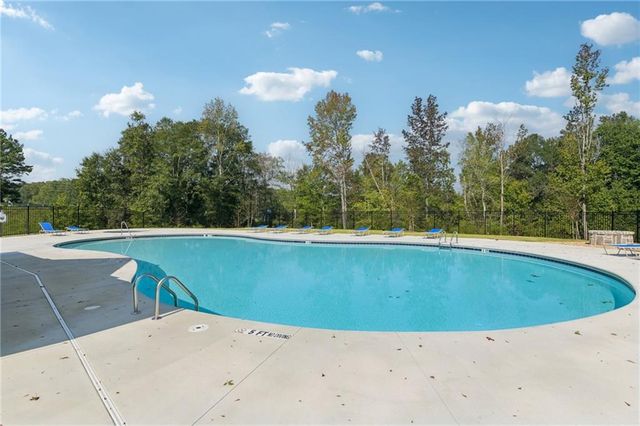 355 Cedar Wood Trace, Winder, GA 30680