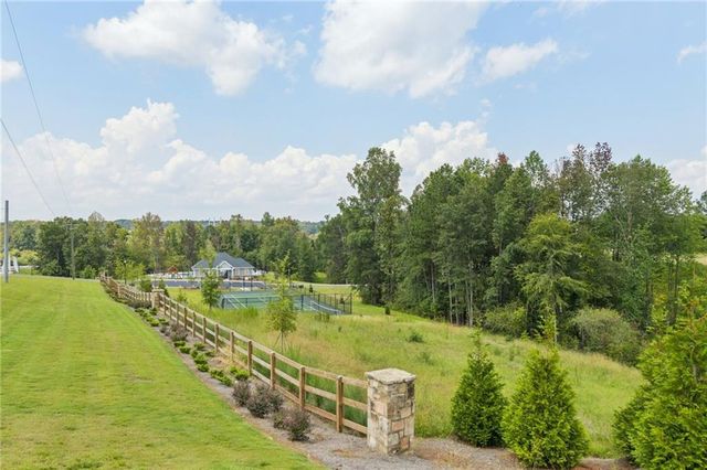 355 Cedar Wood Trace, Winder, GA 30680