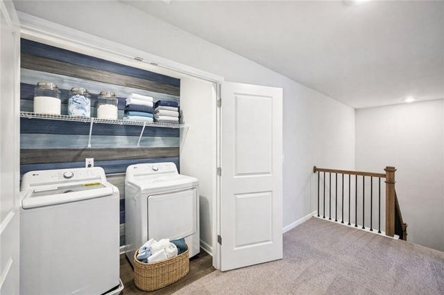 355 Cedar Wood Trace, Winder, GA 30680