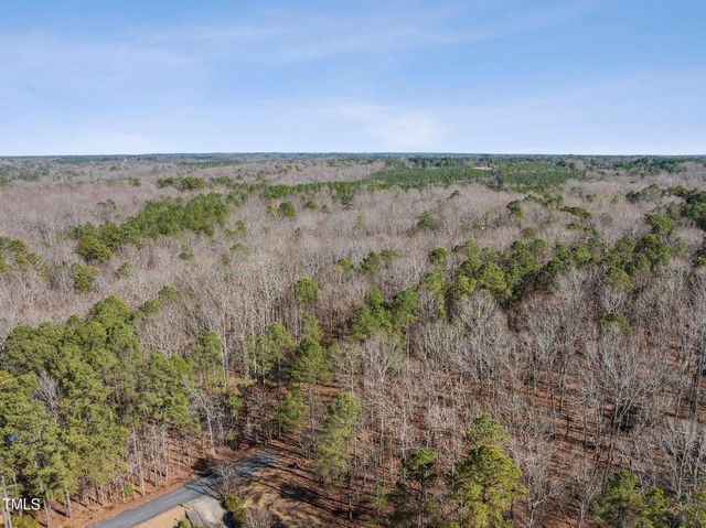 0 Oldham Lake Road, Sanford, NC 27330