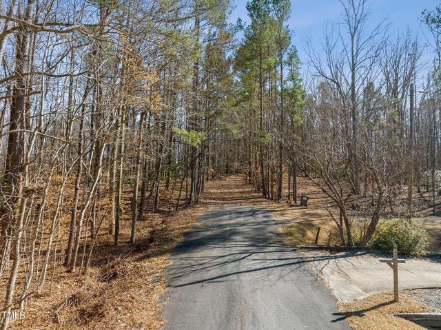 0 Oldham Lake Road, Sanford, NC 27330