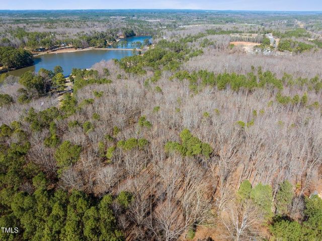 0 Oldham Lake Road, Sanford, NC 27330