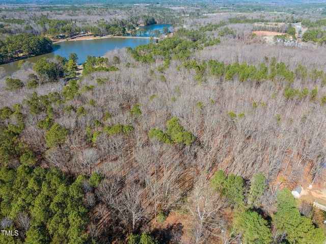 0 Oldham Lake Road, Sanford, NC 27330