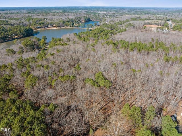 0 Oldham Lake Road, Sanford, NC 27330