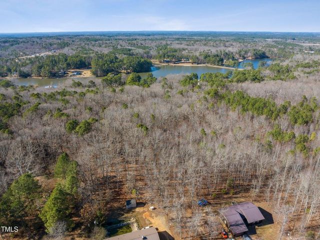 0 Oldham Lake Road, Sanford, NC 27330