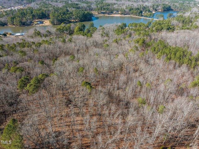 0 Oldham Lake Road, Sanford, NC 27330