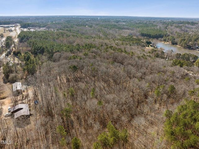 0 Oldham Lake Road, Sanford, NC 27330