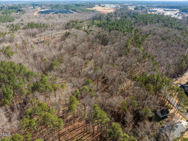 0 Oldham Lake Road, Sanford, NC 27330