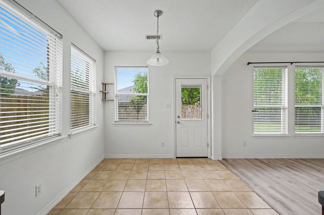 13035 Avery Ridge Lane, Tomball, TX 77377