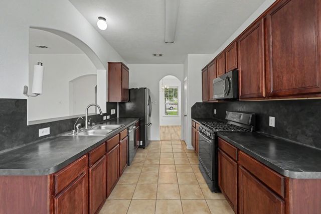 13035 Avery Ridge Lane, Tomball, TX 77377