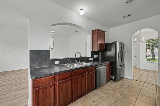 13035 Avery Ridge Lane, Tomball, TX 77377