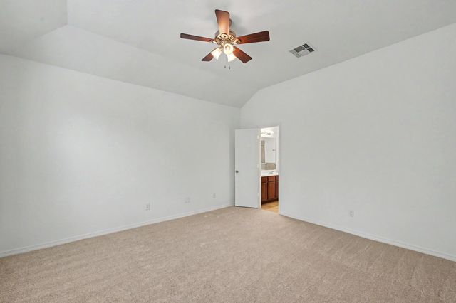 13035 Avery Ridge Lane, Tomball, TX 77377