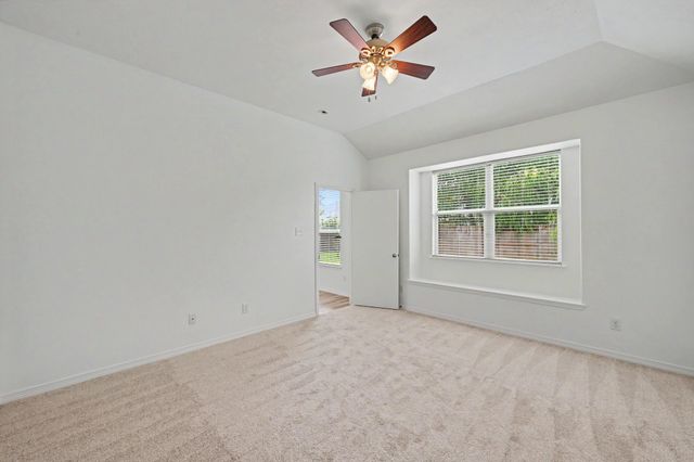 13035 Avery Ridge Lane, Tomball, TX 77377