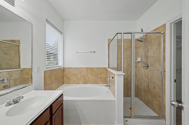 13035 Avery Ridge Lane, Tomball, TX 77377