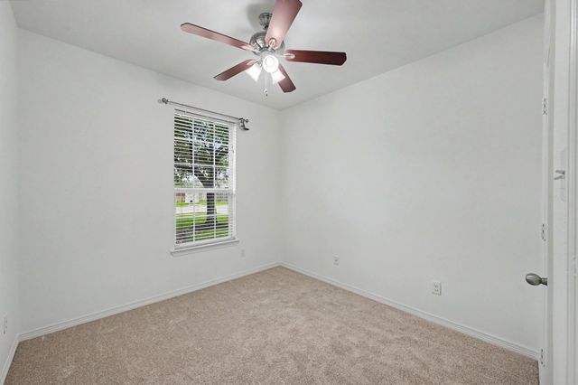 13035 Avery Ridge Lane, Tomball, TX 77377