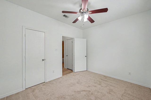 13035 Avery Ridge Lane, Tomball, TX 77377