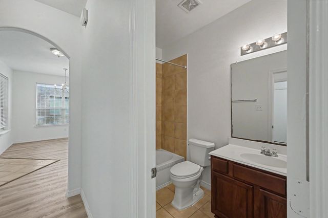 13035 Avery Ridge Lane, Tomball, TX 77377